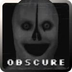 Roblox: OBSCURE