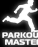 Parkour Master (Мастер Паркура)
