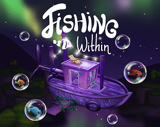 Fishing Within