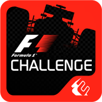 F1 Challenge (iOS)