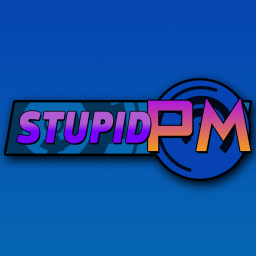 Stupid PM v2.2
