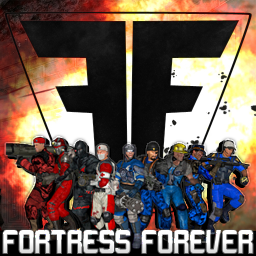Fortress Forever