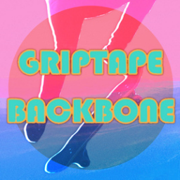 Griptape Backbone