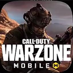 Call of Duty:Warzone Mobile