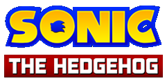 Cover Image for Sonic (Misc) Series