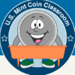 U.S. Mint Coin Classroom