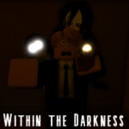 Within the Darkness