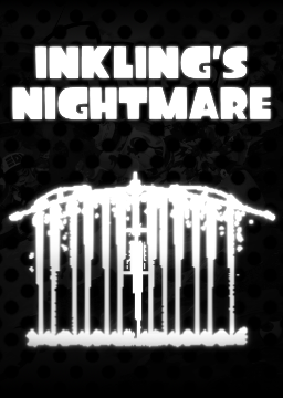 Inkling's Nightmare
