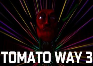 Tomato Way 3