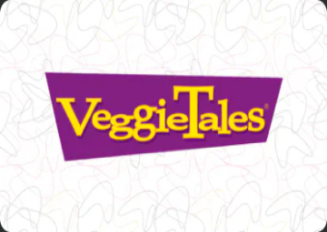 VeggieTales.EXE