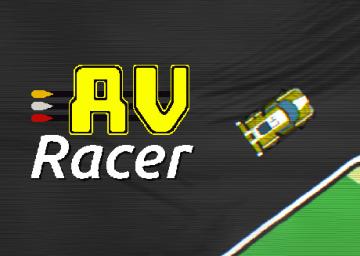Av-Racer