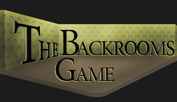 Level 233 - The Backrooms