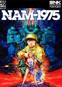 NAM-1975