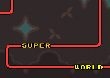 Super World