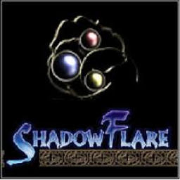 Shadowflare