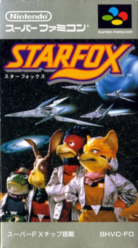 Original Star Fox (SNES) Developer Reacts to 22 Minute Speedrun 