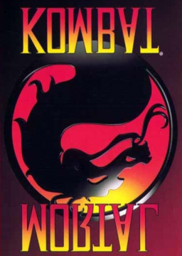 Mortal Kombat Category Extensions