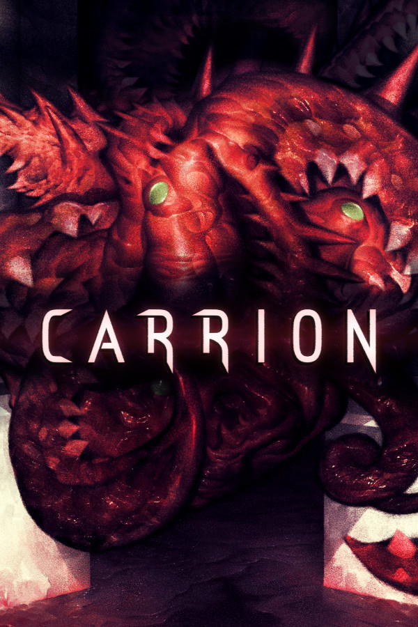 Carrion