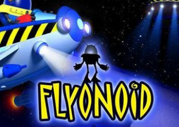 Flyonoid