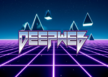 DeepWeb