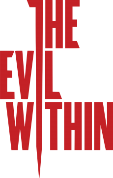 Cover Image for The Evil Within Series