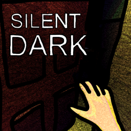 Silent Dark, Roblox Wiki