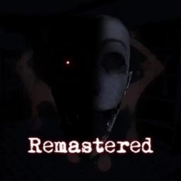 Eyes the horror game Remastered