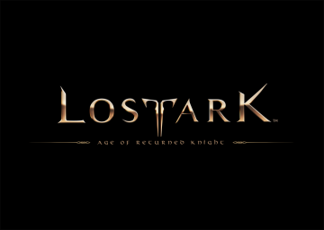 Lost Ark