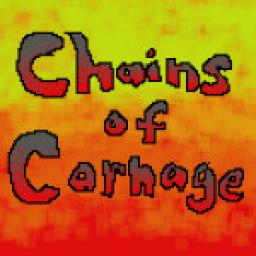 ROBLOX: Chains of Carnage