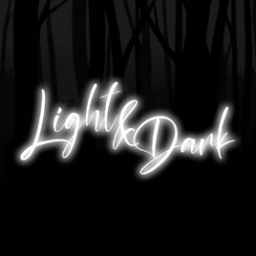 Light&Dark