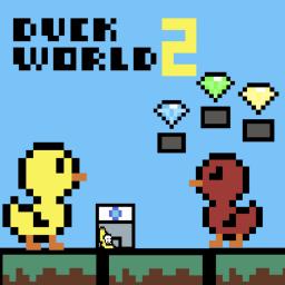 Duck World 2