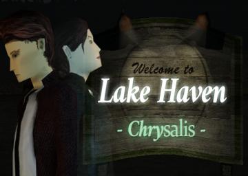 Lake Haven