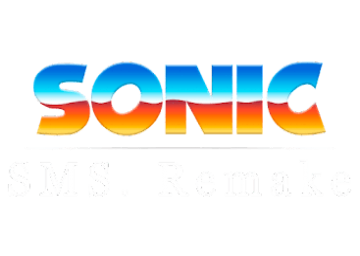 Sonic 2 SMS Remake Beta 2 