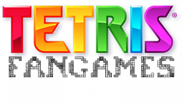 Cover Image for Tetris Fangames Series