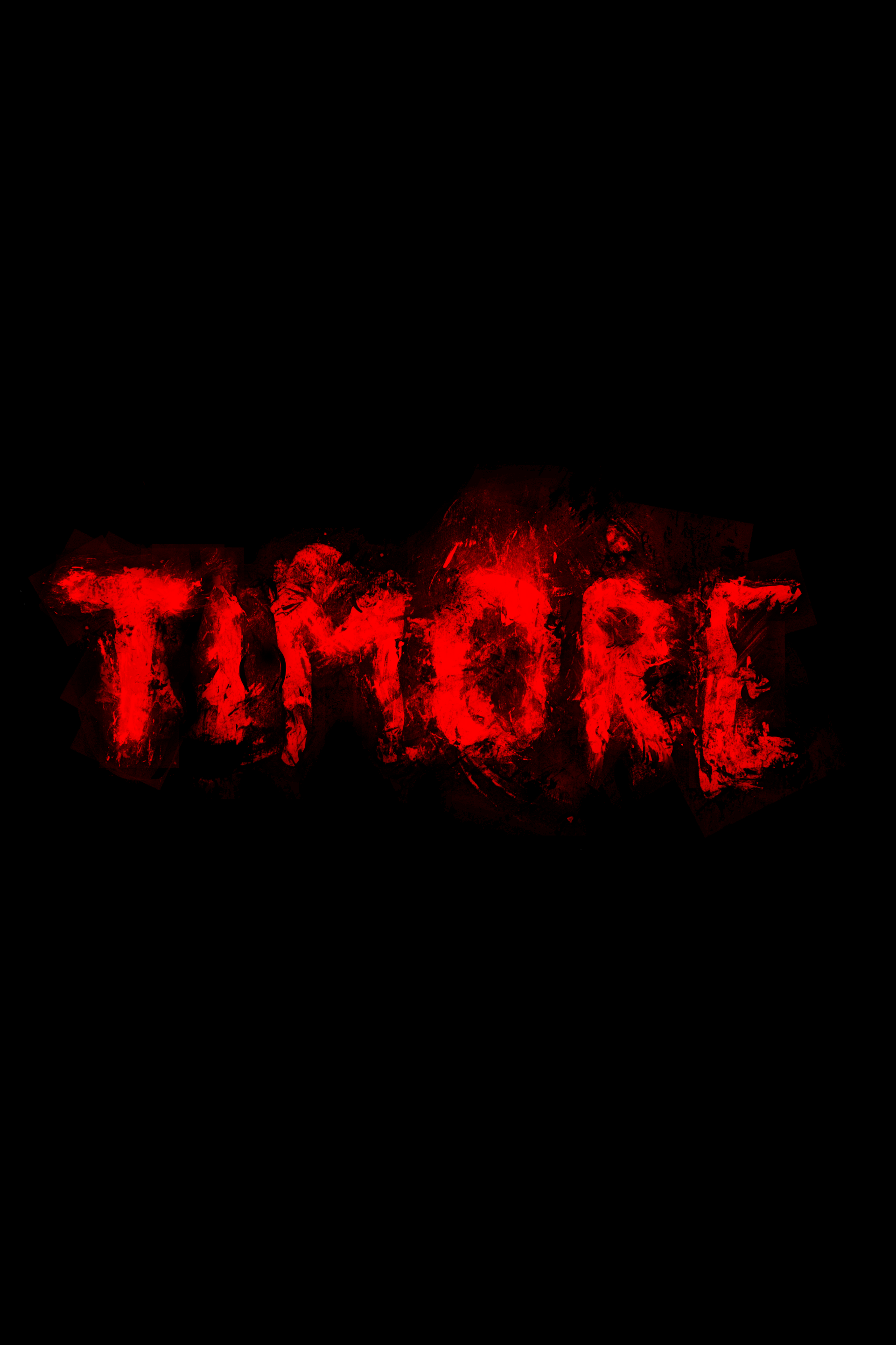 Cover Image for Timore Series