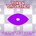 Token Traveller: Corrupted Entity