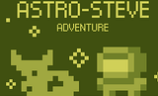 Astro-Steve Adventure