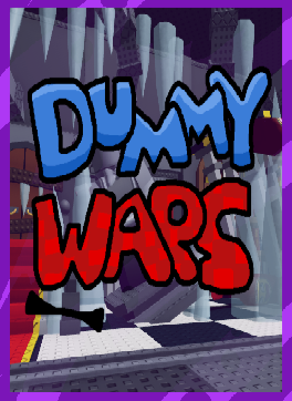 Dummy Wars