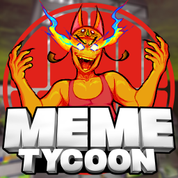 Meme Tycoon