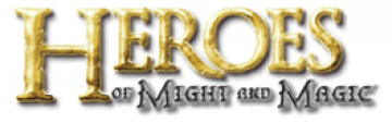 Cover Image for Heroes of Might and Magic Series