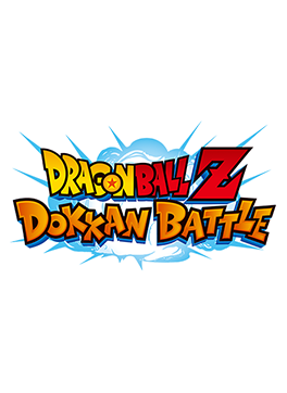 Dragon Ball Z Sagas - Any% No OOB Speedrun - WR In 1:14:06 : r/speedrun