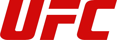 Cover Image for UFC Series