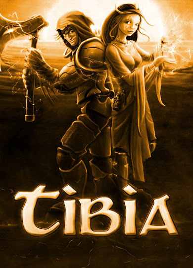 Tibia