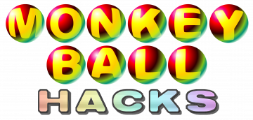 Cover Image for Super Monkey Ball Mods/Hacks Series