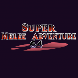 Super Melee Adventure 64