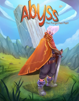 Abyss the Forgotten Past