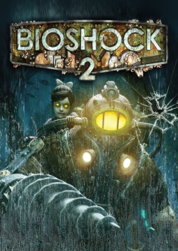 BioShock 2