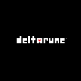 Deltarune