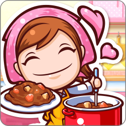 Cooking Mama: Let's Cook!