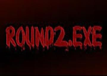 Round2.exe - The Game